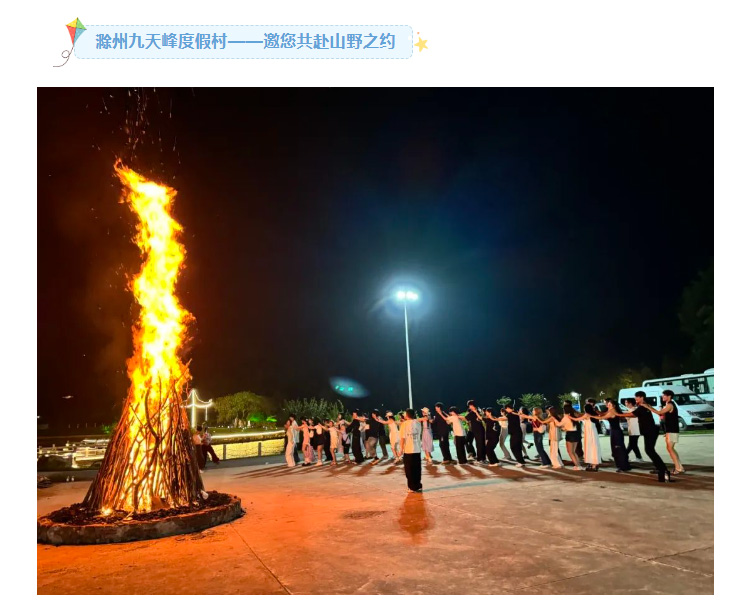 δ�?1.JPG
