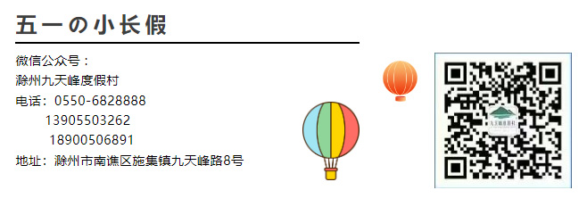 δ�?1.JPG